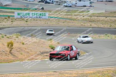 media/May-04-2025-Lucky Dog Racing (Sun) [[21629467aa]]/Turn 4 (10-1045am)/Turn 3/